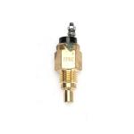 6BG1 Engine Water Temp Sensor 1-82450013-0 For Hitachi ZAX200-6