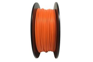 China 1kg Flexible 1.75mm TPE TPU Flexible 3d Printing Filament For 3d Printer factory