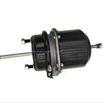 Howo S9 23- WG9000360661 35301020290 Sinotruk HOWO Truck Parts Diaphragm Spring