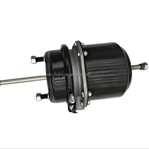 Howo S9 23- WG9000360661 35301020290 Sinotruk HOWO Truck Parts Diaphragm Spring