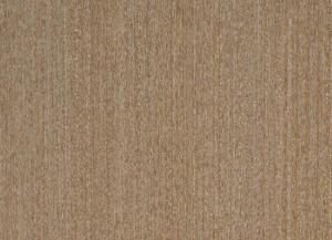 China Natural Nice 902 Engineered Wood Veneer factory