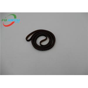 China Width Adjust Link Belt Surface Mount Components JUKI FX-1 FX-2 L L171E521000 on sale