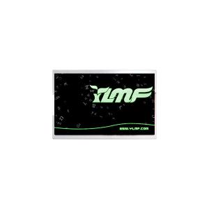 China TL063FYMC51 6.3 inch 1080*2340 LCD Screen Display Panel factory