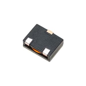 China HCV1206-R90-R Passive Components Inductors Chokes Coils factory