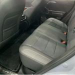 Electric Steering 2023 Chery Jetour Traveler 2024 2.0T FWD AWD 5 Seats SUV Pro