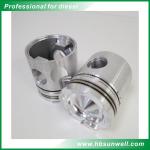 Original/Aftermarket High quality Dongfeng Cummins NT855 diesel engine parts