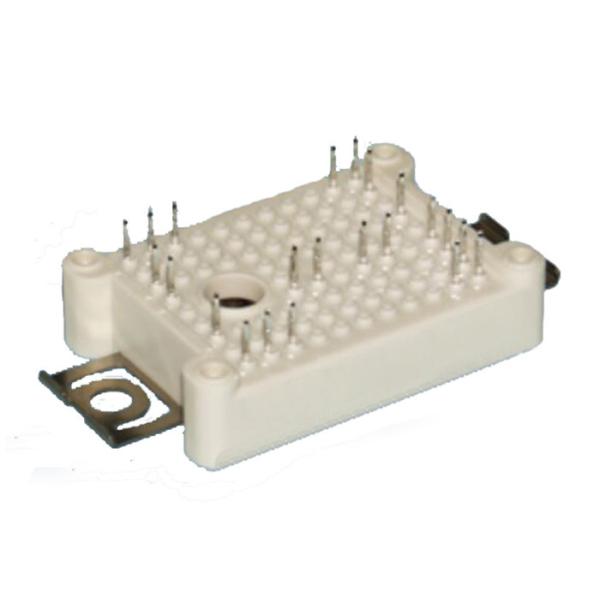 China 20mW Automotive IGBT Modules DF23MR12W1M1B11BPSA1 Silicon Carbide MOSFET Modules factory