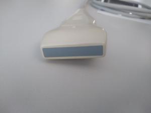 China Hitachi Aloka SSD-3500 Linear Array Ultrasound Probe UST-5546 factory