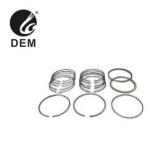 For MAZDA OD-MA31 Piston Rings Oil Rings