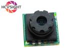 1/4'' 1mp HD USB Camera Module Video Conferencing Eye Contact