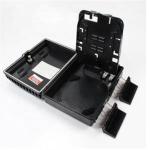 2,4 ,6,8,12,16 ports FTTH wall mounted fiber optic panel distribution