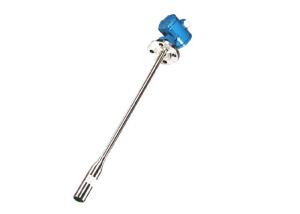China Atech Submersible Pressure Transducer PL304 Compensated Temp. Range 0~60°C factory