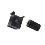 100 W Coaxial Fixed Attenuators DC-26.5 GHz Connector 3.5 mm SMA