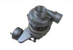 Mercedes-PKW Vito 115 CDI Car Engine Turbo A6460960199 Temperature Resistance