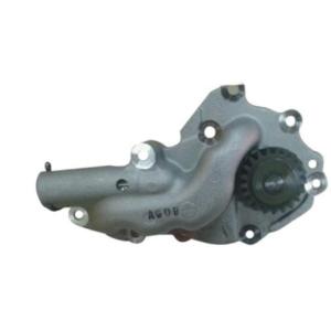 China Japanese Truck Parts Oil Pump 15110-2150 for Hino J05c S05c J08c J08e factory
