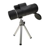 Mobile Wildlife Camping 12x50 Night Vision Monoculars Telescope