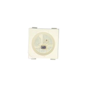 WS2812 Intelligent Control LED Integrated Light Source