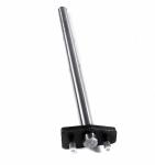 Shacman Truck Parts 12JS160T-1702064-1 Transmission Fork Shaft Truck Gearbox