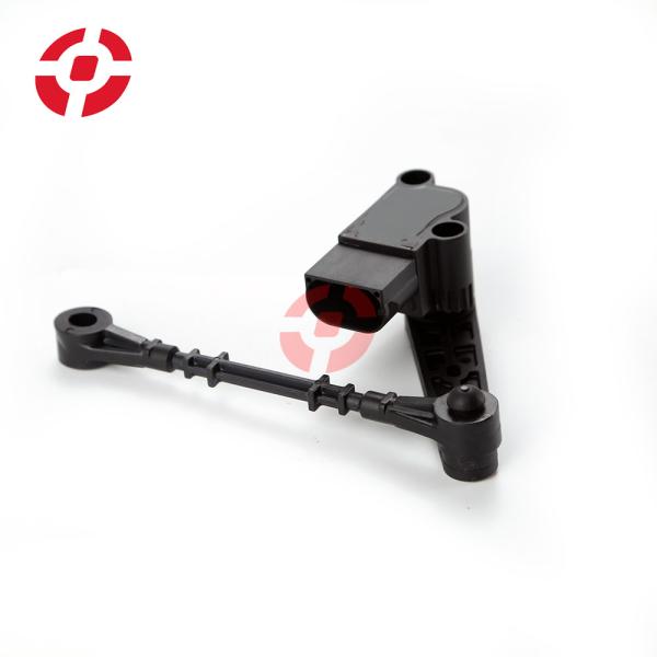 Rear Left Right Height Level Sensor LR033257 For Land Rover Range Rover Sport