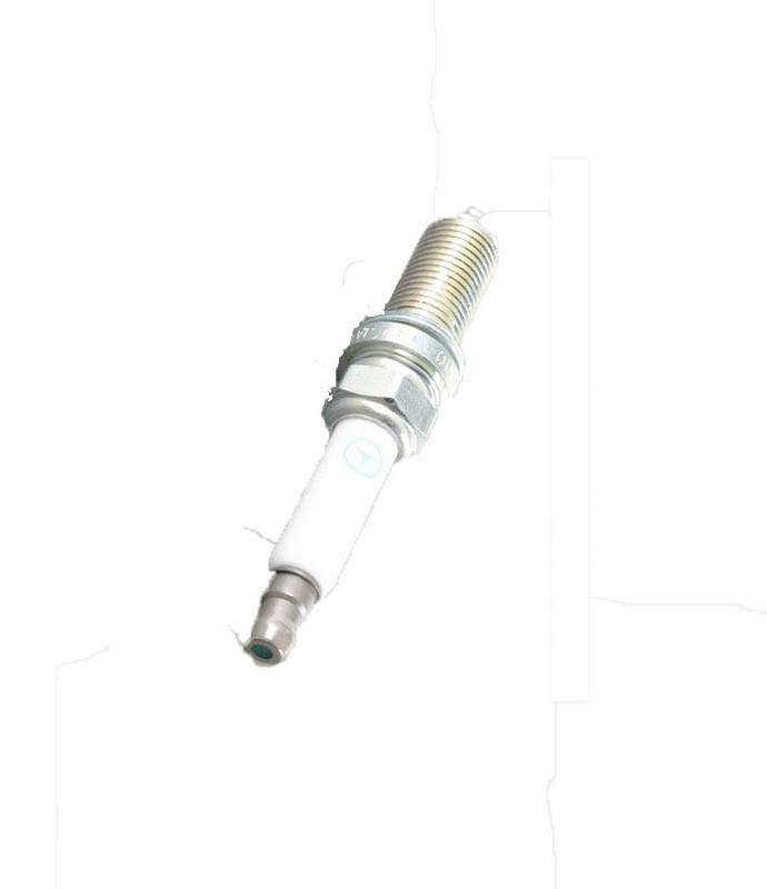 XINLONG LION Auto Ignition Plug Sparking Plug OE 1591590003 FOR Mercedes-Benz 100% Tested