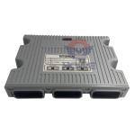 R520LC-9S Excavator Electrical Parts Hydraulic Controller 21QB-32190 21QB-32191