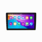Universal Carplay Android Car Radio Stereo 9 Inch 2din With Touch Screen