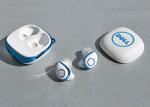 Customized Mini in Ear Bluetooth 5.0 True Wireless Stereo Earbuds for Phone