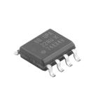 OPA4727AIPWR Ic Digital Electronics New And Original TSSOP-14