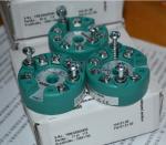 Industrial Siemens Temperature Transmitter Sensor 7NG3211-0NN00