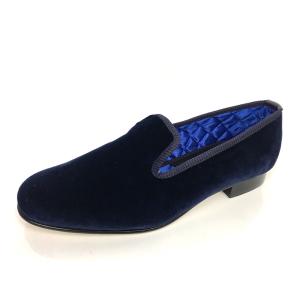 China Healthy Modern Mens Boat Shoes , Slip On White Loafers Eco - Materials factory