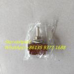 Cummins Nta855 K19 Diesel engine spare parts Switch Toggle 102057