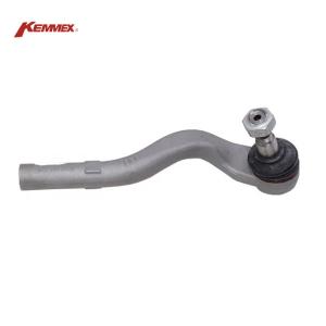 China 212 330 23 03 Outer Tie Rod End for Mercedes-Benz CLS Shooting Brake E-CLASS T-Model factory
