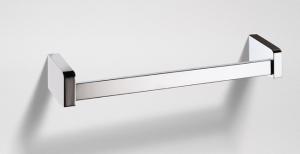China Towel rail/towel bar 1308,600mm,brass,chrome for bathroom &amp;kitchen,sanitary factory