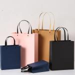 Factory Price Wholesale Packaging Box Nice Design Cardboard Box For Gift