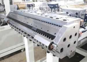 China Full Automatic Blister Forming Machine For Food Containers factory