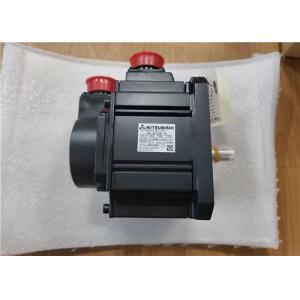 HC-SF52K-S1 Mitsubishi 0.5kw Power Output Servo Motor Modular