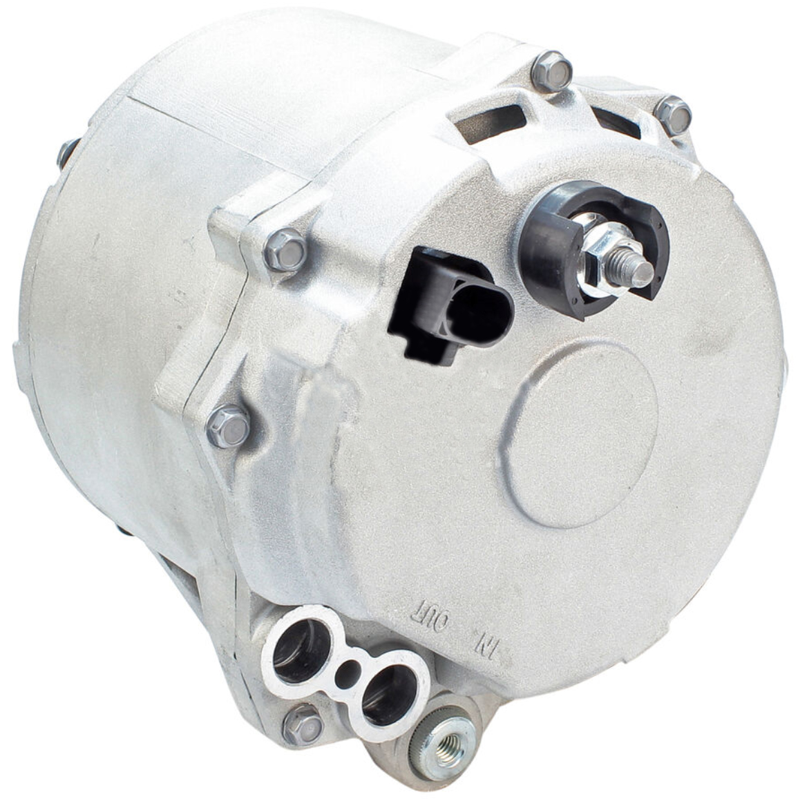 12V 190A ALTERNATOR