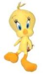Original Looney Tunes Family Cartoon Plush Toys Cute Stuffed Animals