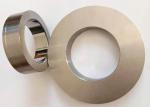 Customized Tungsten Carbide Dies / Tungsten Carbide Moulds For Stretching Steel