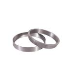 Z1 Shaft Locking Assembly No Keyway High Hardness Elements