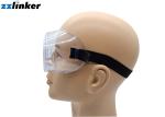 Anti Fog Nearsighted Glasses Dental Consumables