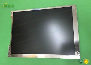 China LB121S03-TD02 12.1 inch LG LCD Panel 800×600 / flat panel lcd display factory