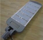 High Lumen 100W-250W Waterproof LED Street LED Street And Roadway Lighting