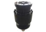 300P Transmission Device 15000N.M Worm Gear Reducer