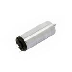 12mm*30mm Round Brushed Motor DC D Shaft RF-1230CA PMDC Motor For Precision