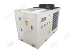 96000BTU Horizontal Portable Tent Air Conditioner For Wedding Party Cooling