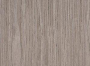 China Aimu T639C Engineered Wood Veneer factory