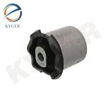 LR073366 Auto Suspension System Lower Control Arm Bushing LR025159 LR051586