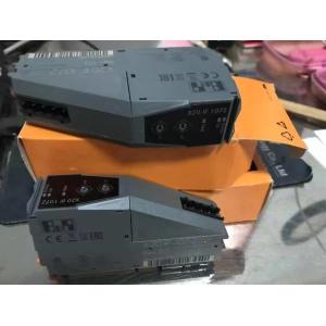 X20IF1072 B&R PLC Module 0x1F20 B R ID Code Power Consumption 0.79 W