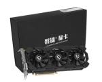 Pradeon Geforce Miner Graphics Card GTX 1080 1080Ti 11GB 8008MHz